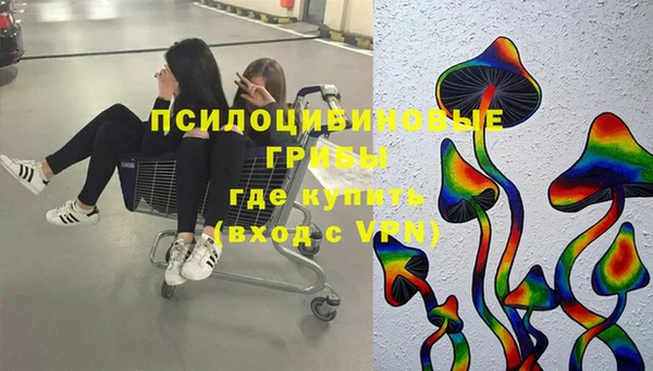 метамфетамин Богородицк